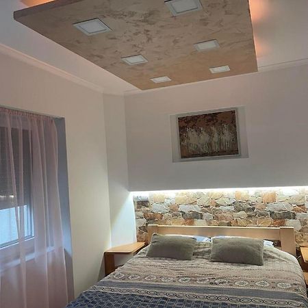 Heet Apartment Белград Екстер'єр фото